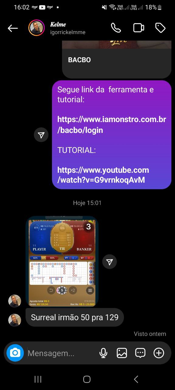 4924889177435253975