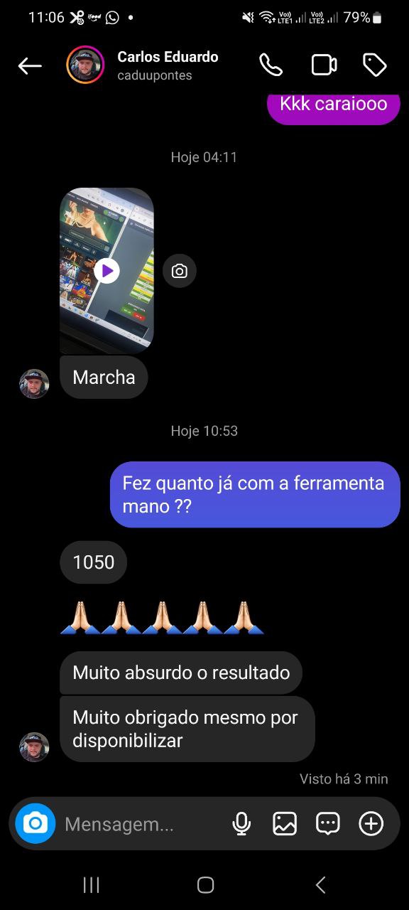4924889177435253977