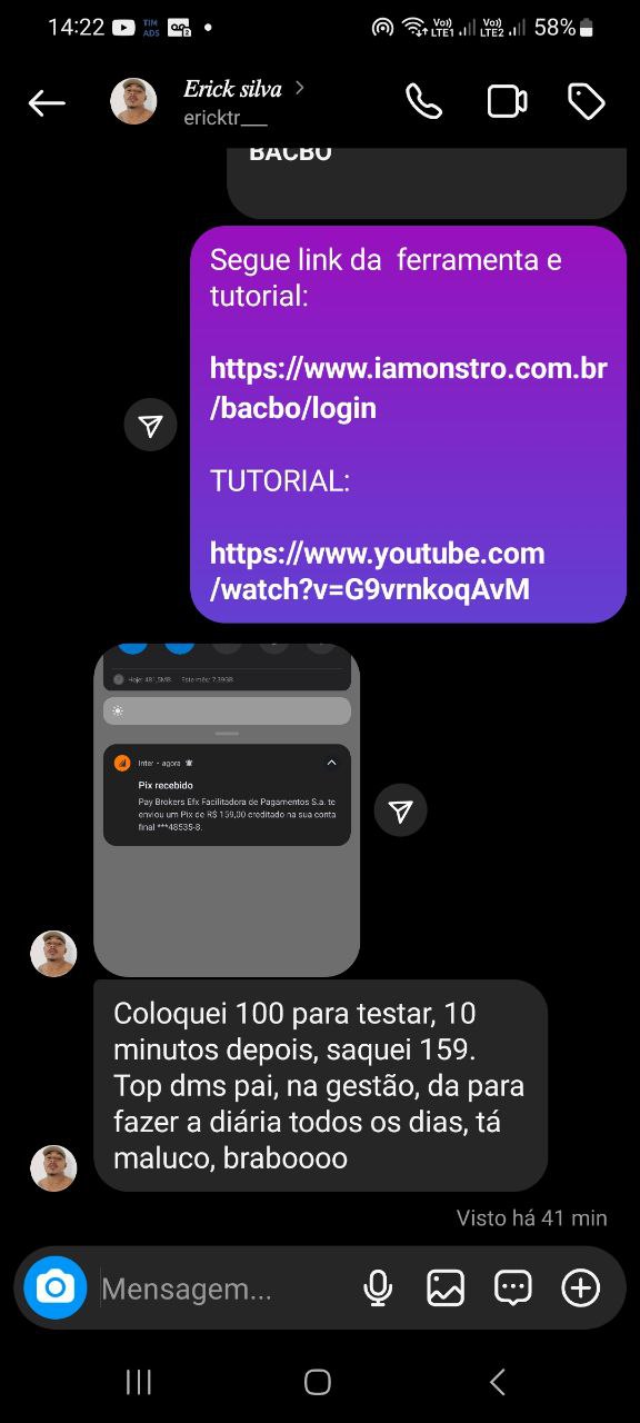 4924889177435253979