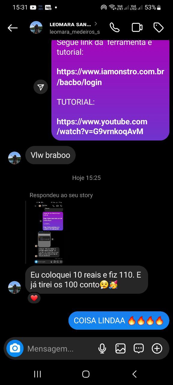 4924889177435253980